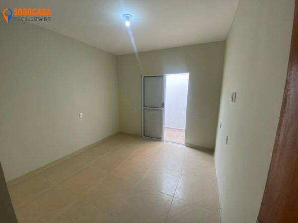 Casa em , Sorocaba - Casa São bento - Foto 18